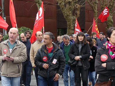 2017-03-08 mani 8M 010.jpg